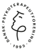 Logo CT Academy Logo CT Academy