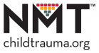 NMT logo NMT logo