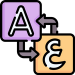 arabic arabic