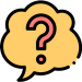 question-mark question-mark